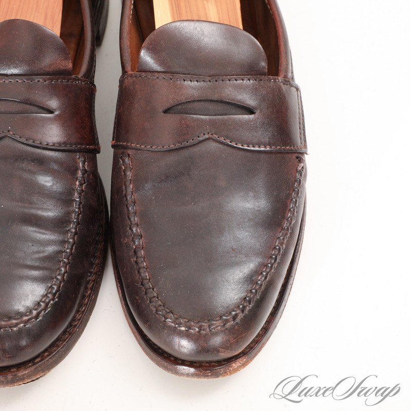 Alden 763