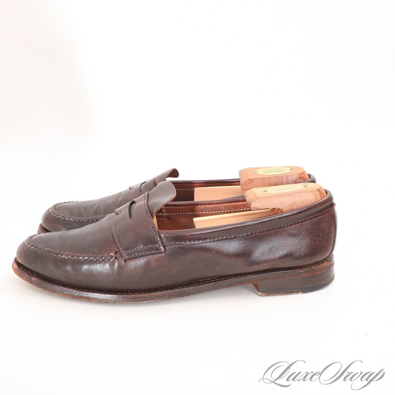 Alden 763
