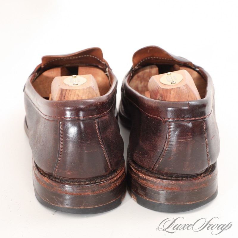 Alden 763