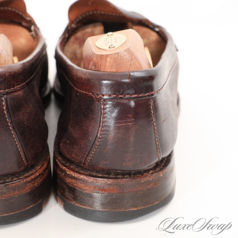 Alden 763