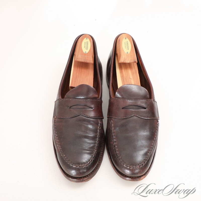 Alden 763