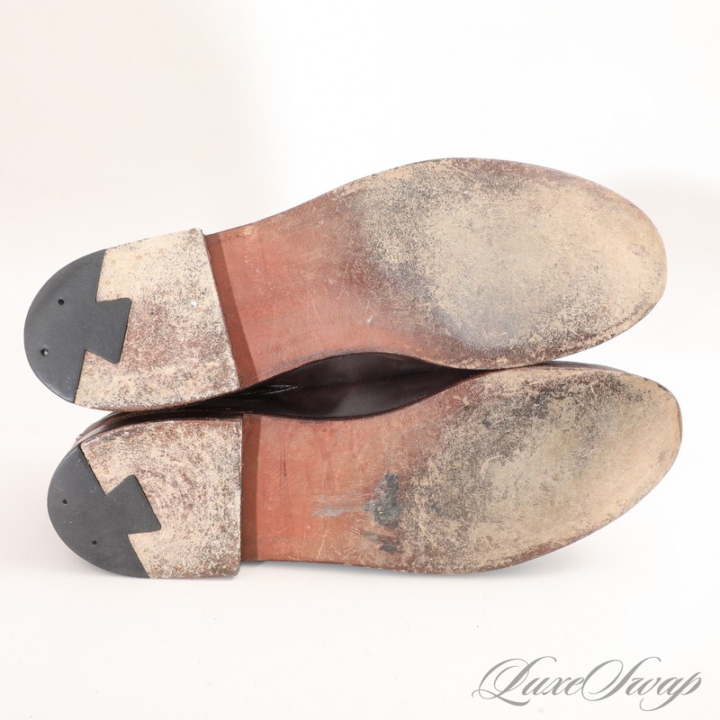 Alden 763
