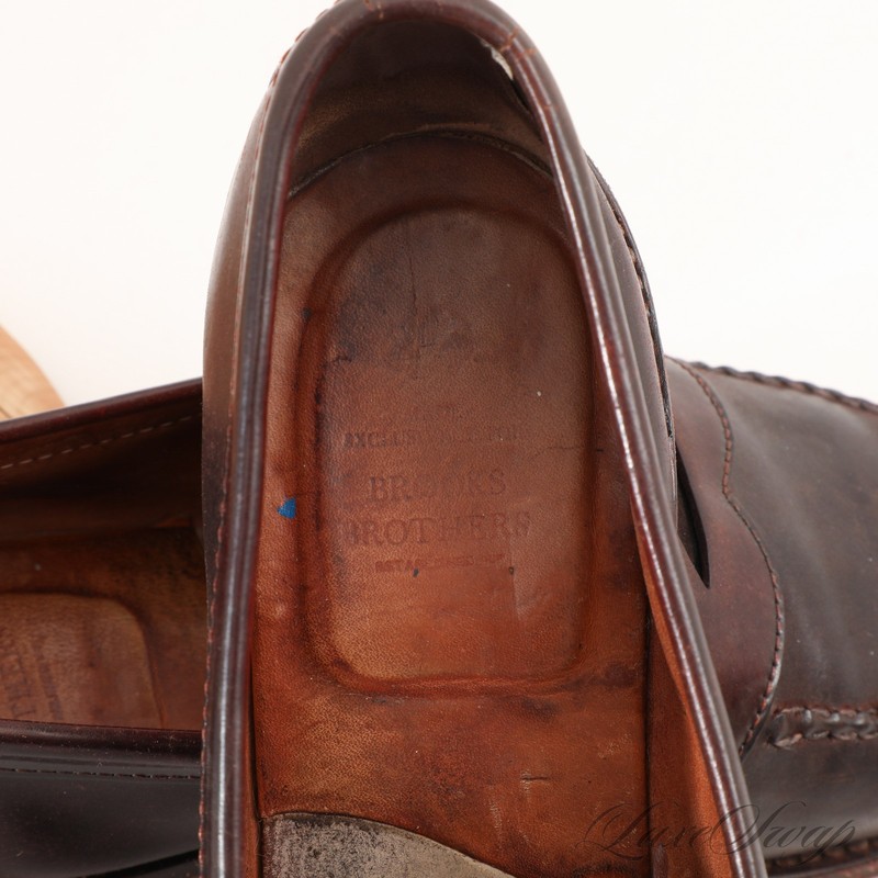 Alden 763