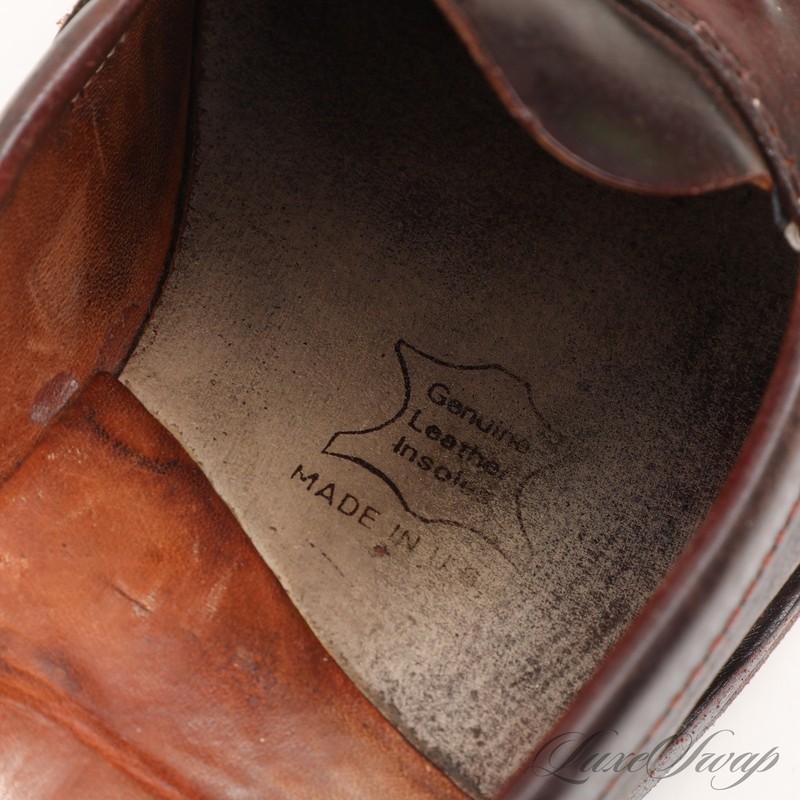 Alden 763