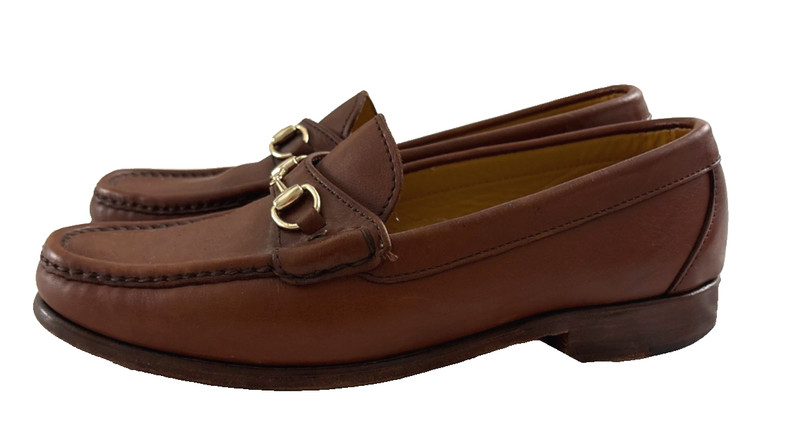 Alden H465