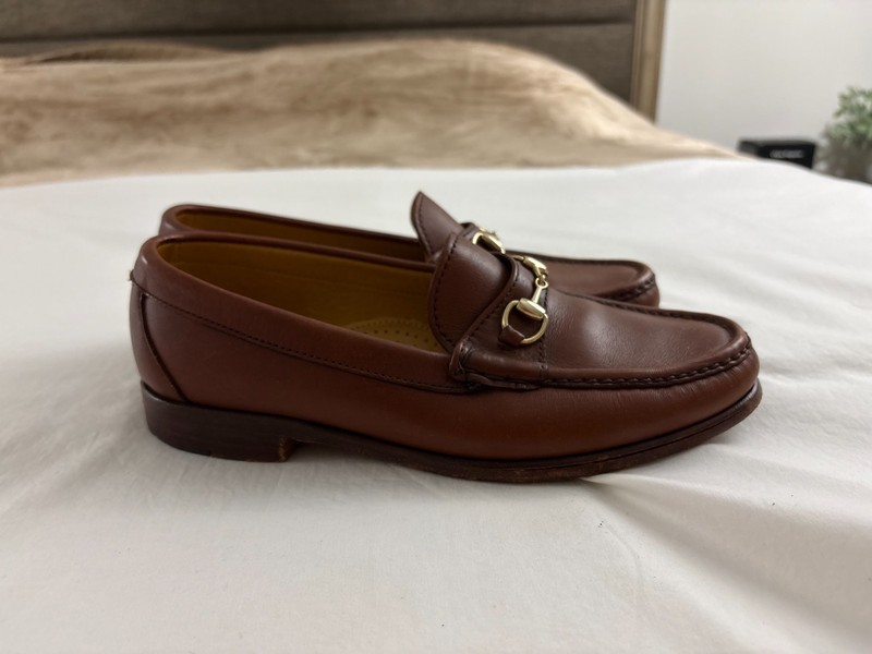 Alden H465