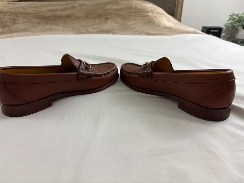 Alden H465