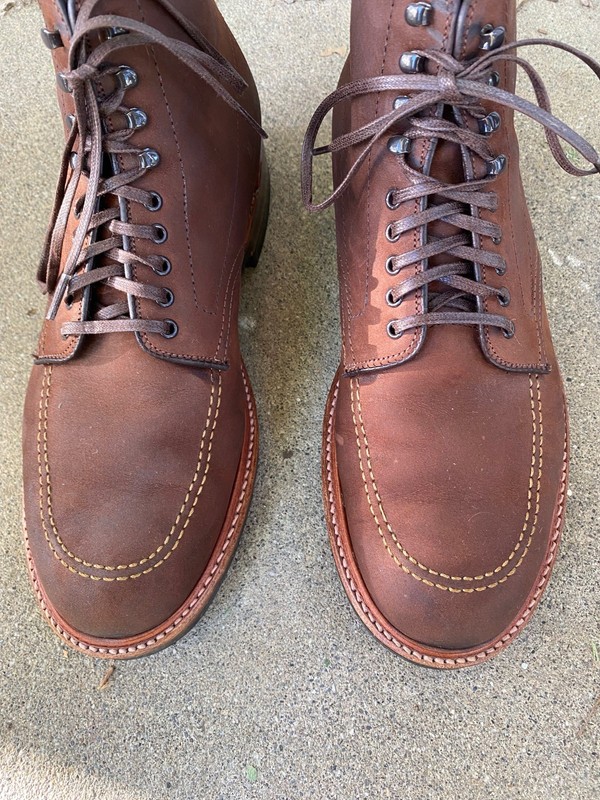 Alden D2909H