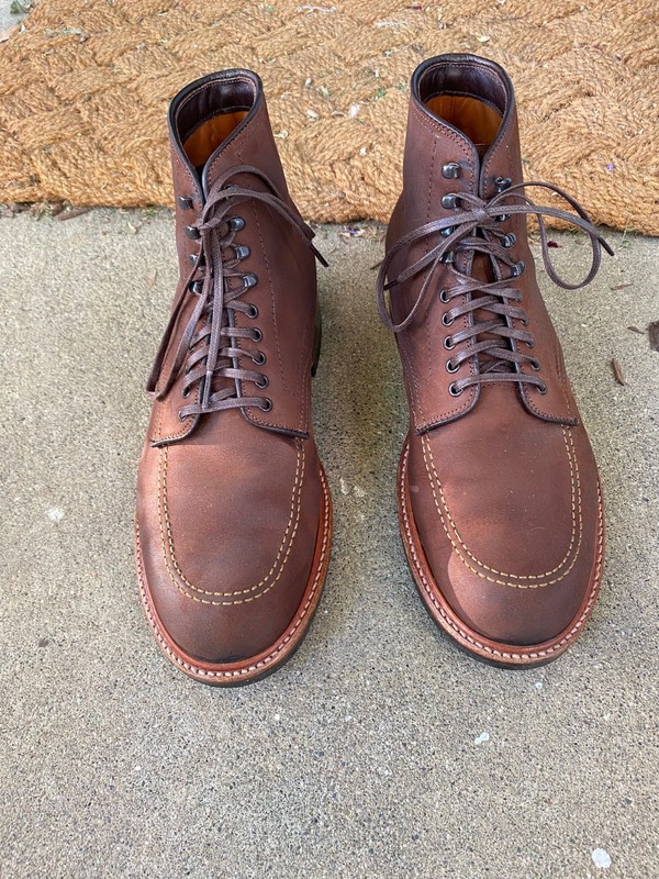 Alden D2909H