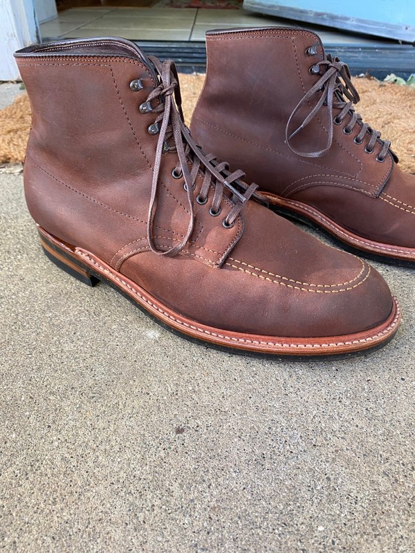 Alden D2909H
