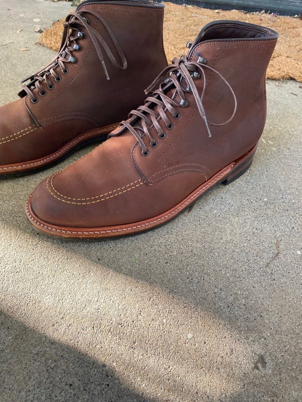 Alden D2909H