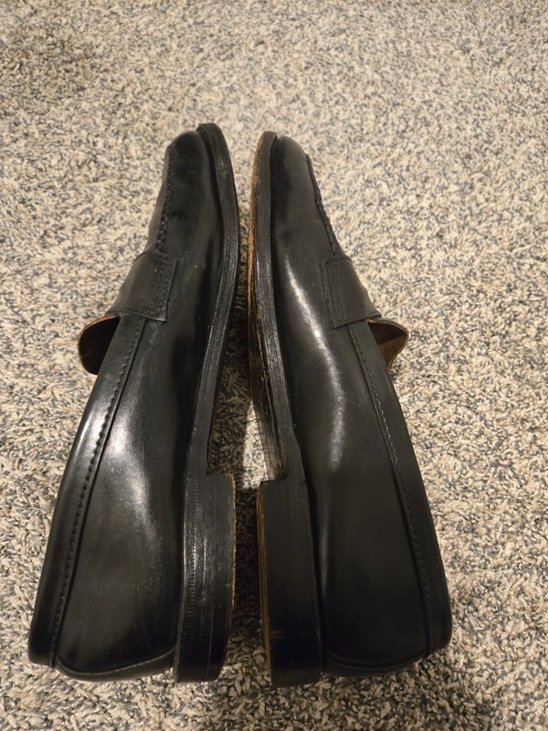 Alden 743