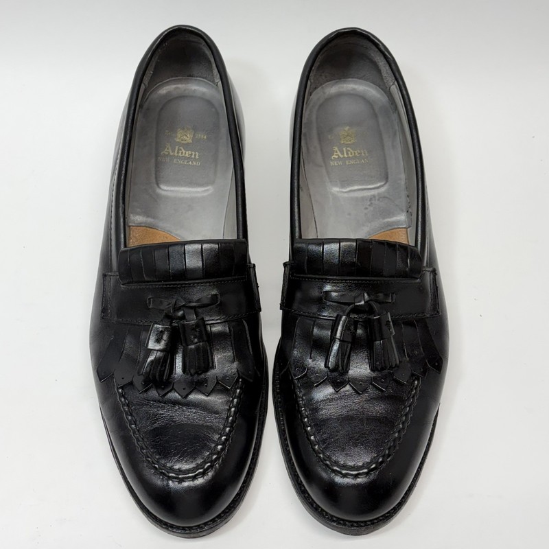 Alden 712