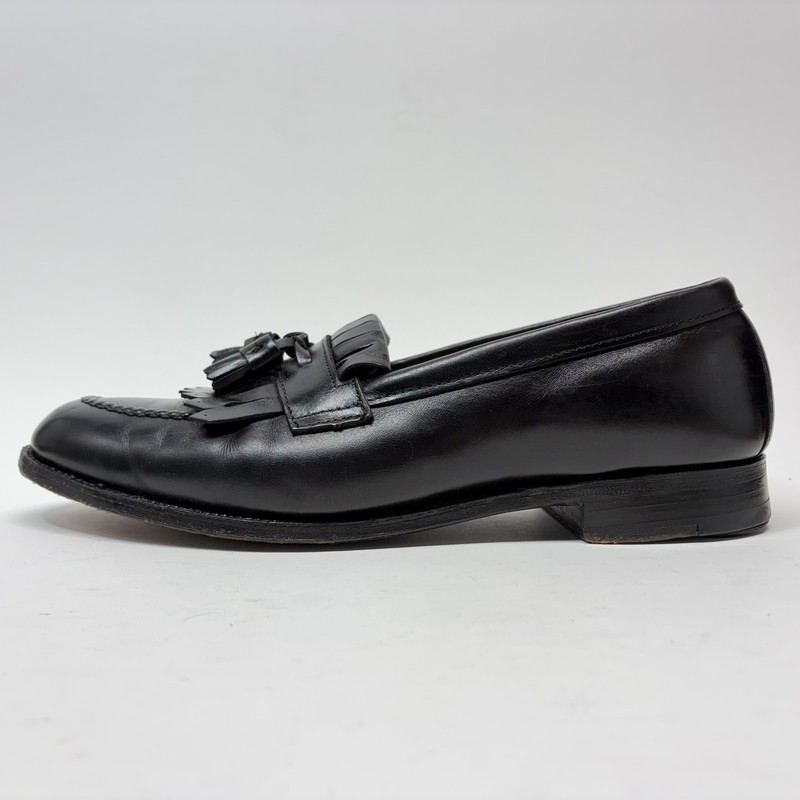 Alden 712