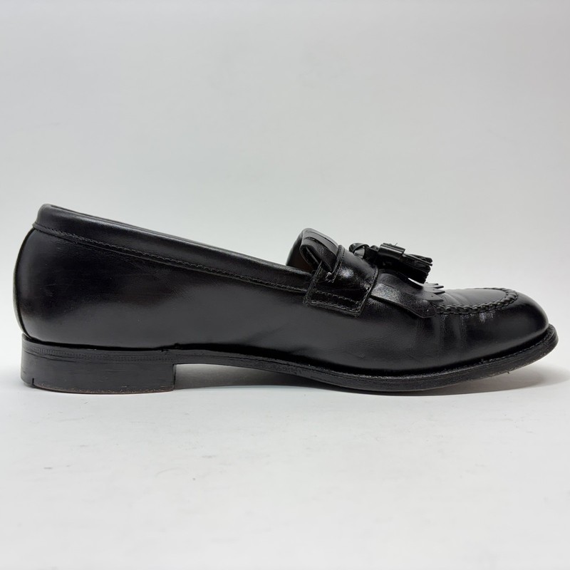 Alden 712