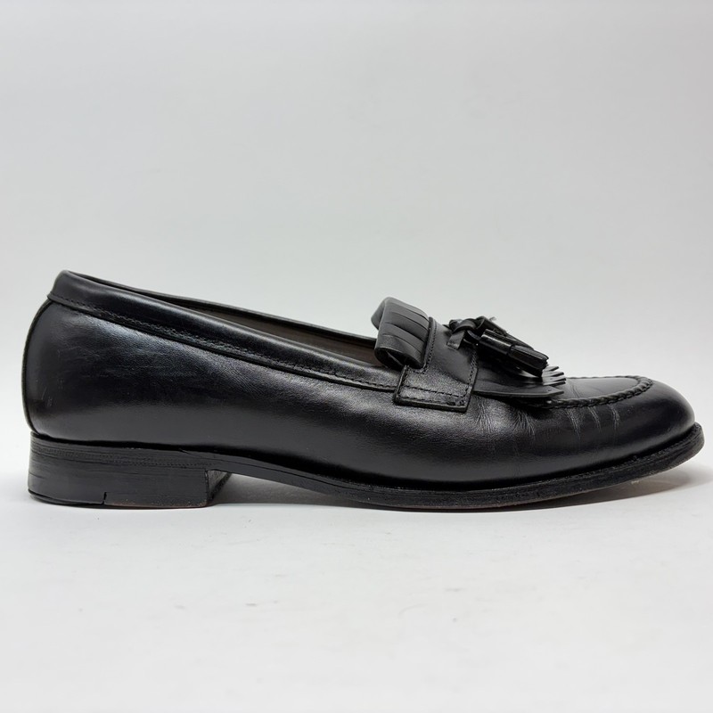 Alden 712