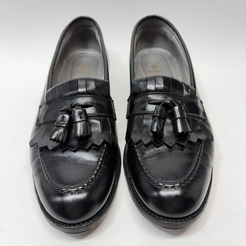 Alden 712