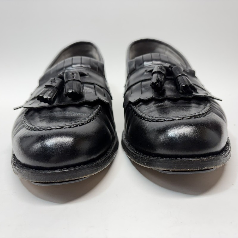 Alden 712