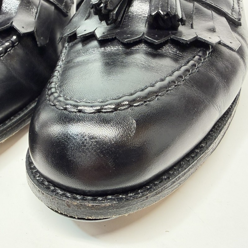 Alden 712