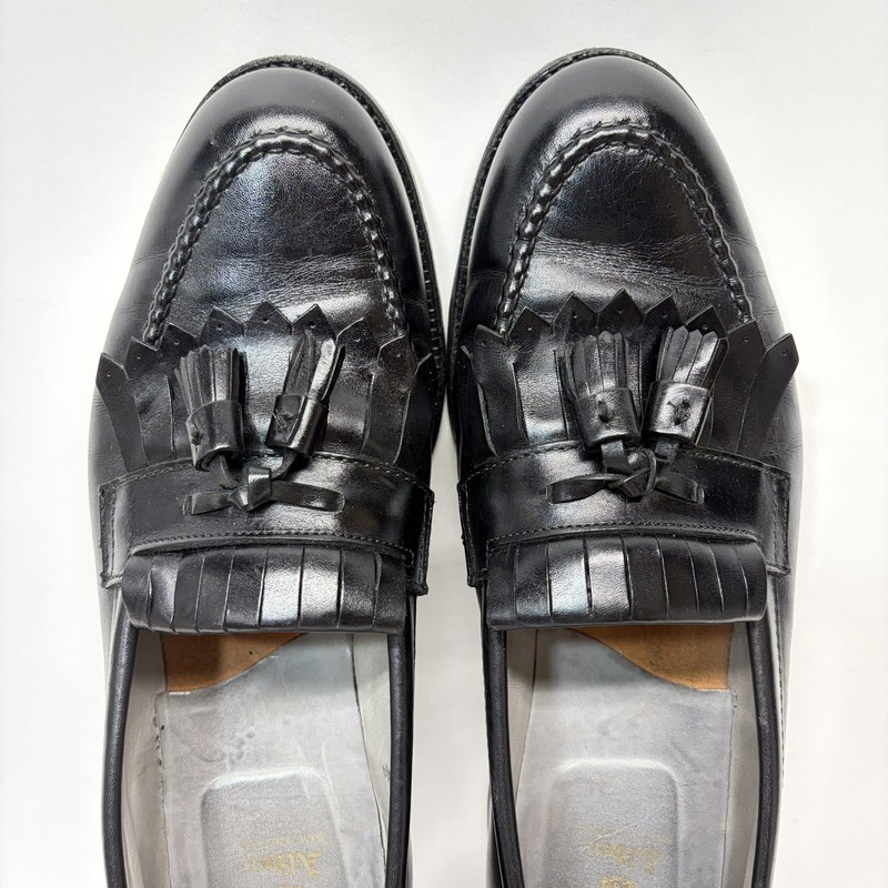Alden 712