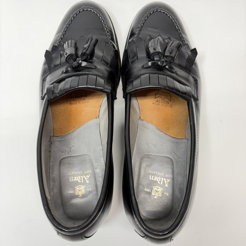 Alden 712