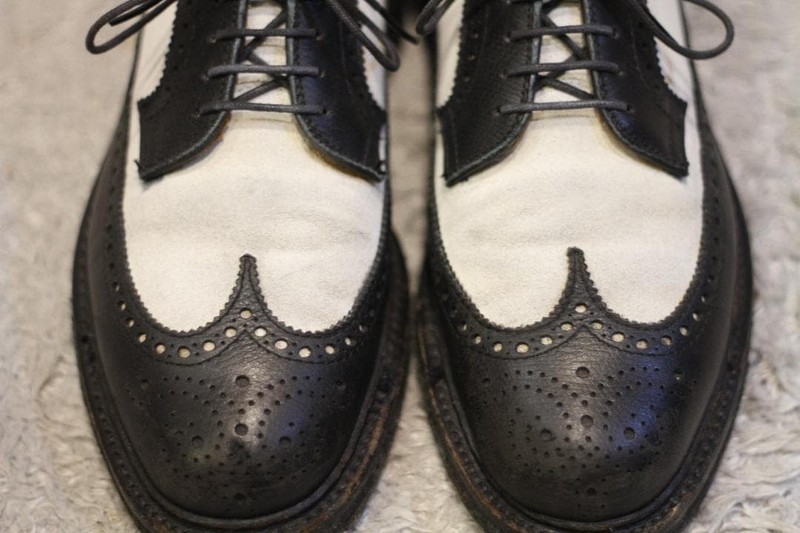 Alden 97670