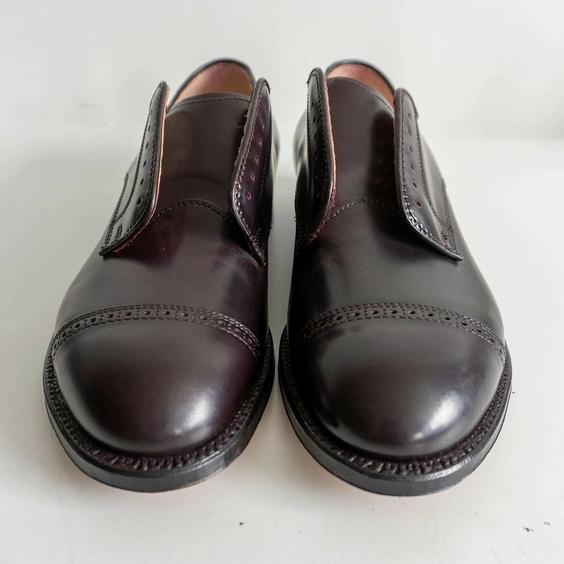 Alden 56201