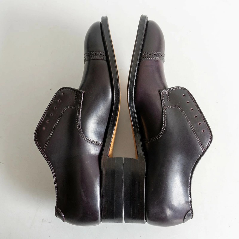 Alden 56201
