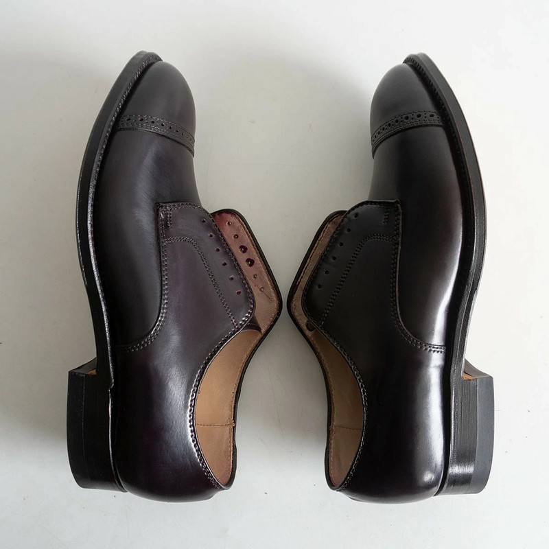 Alden 56201