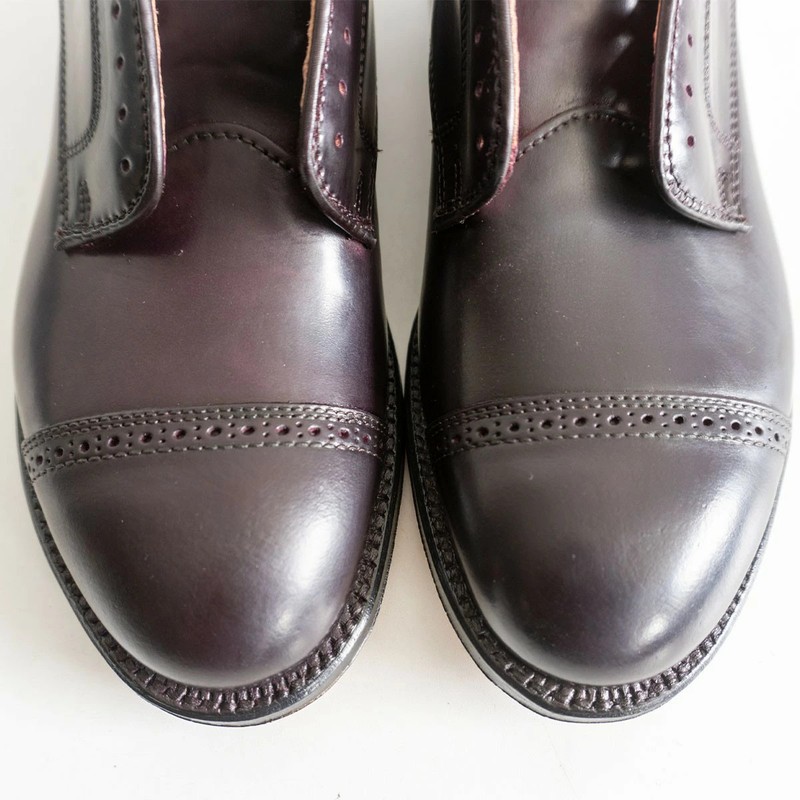 Alden 56201