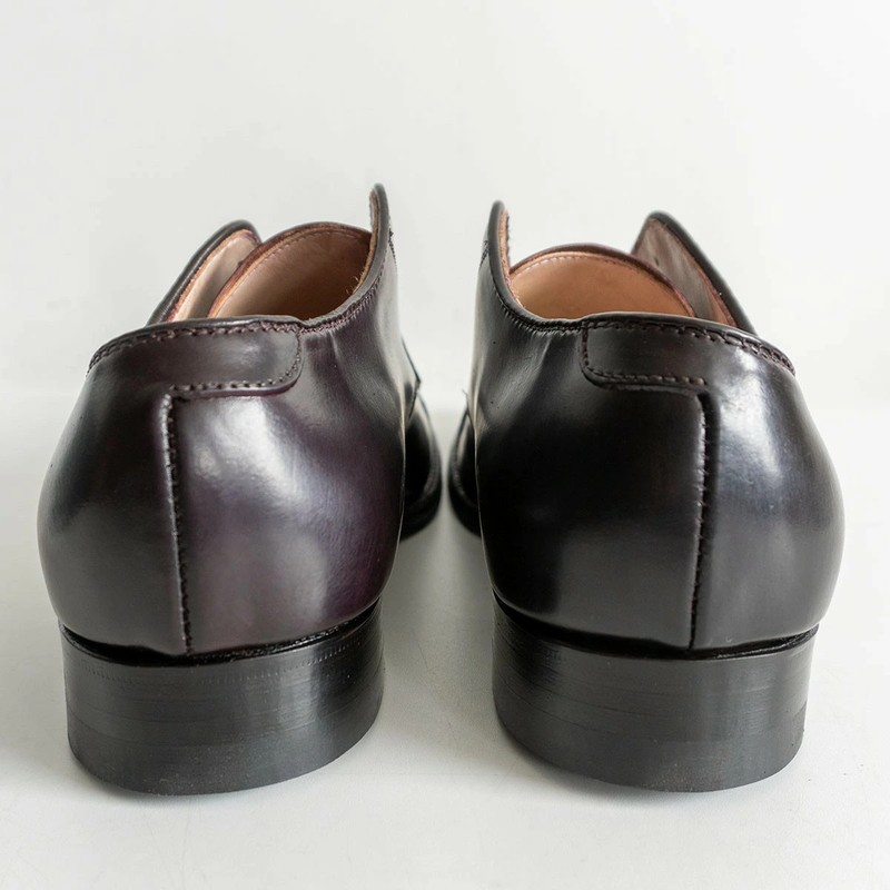 Alden 56201