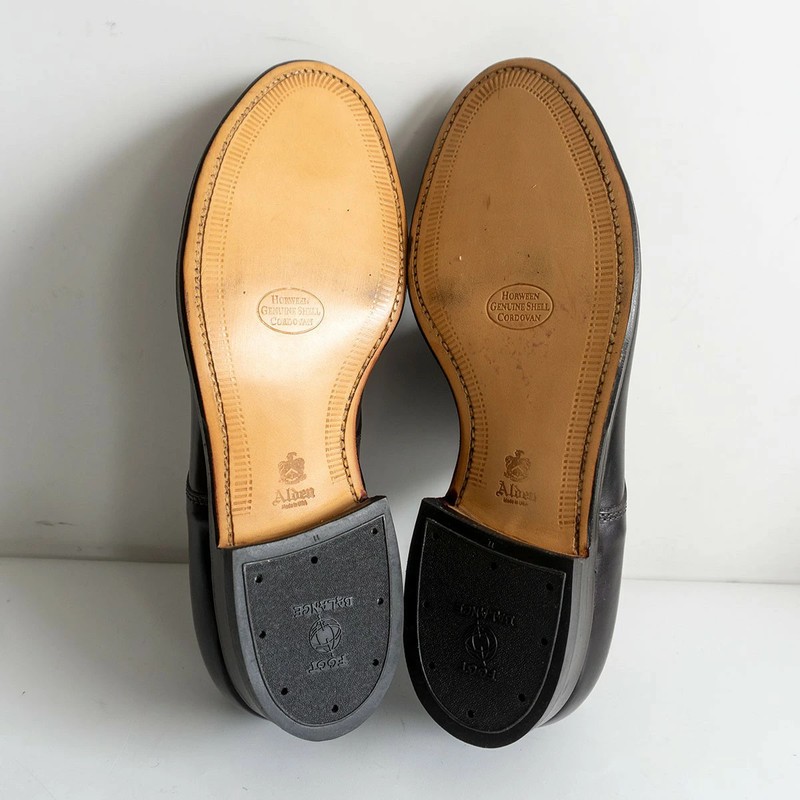 Alden 56201