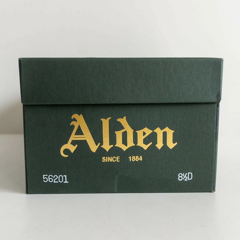 Alden 56201
