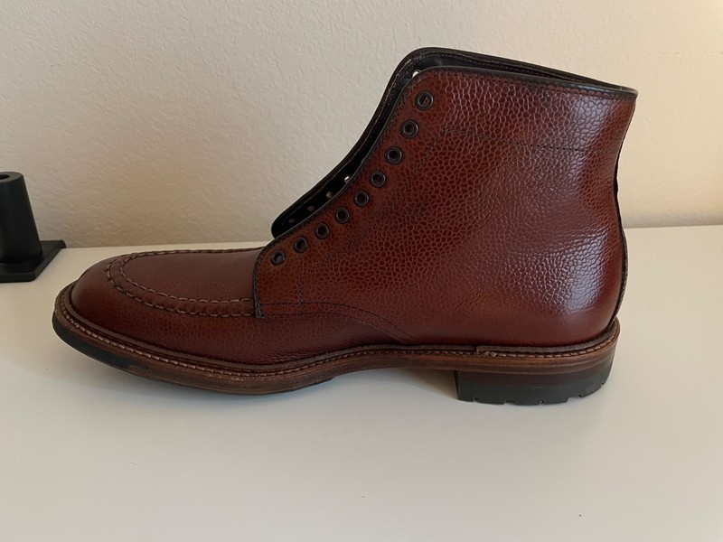 Alden D9921C