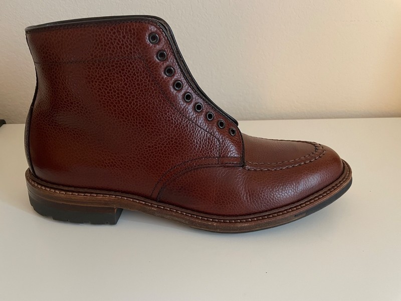Alden D9921C