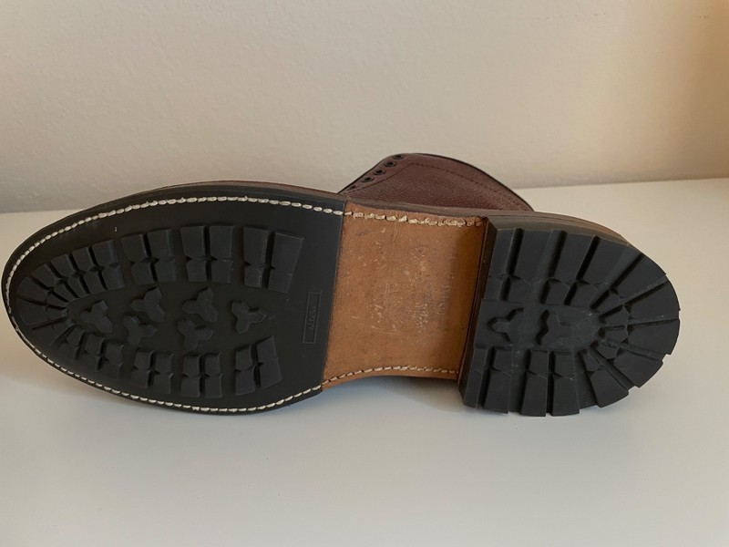 Alden D9921C
