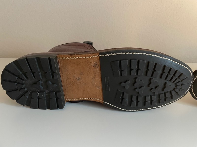 Alden D9921C