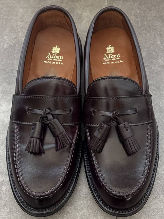Alden 99170