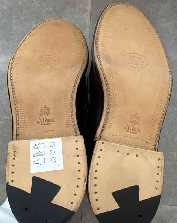 Alden 99170