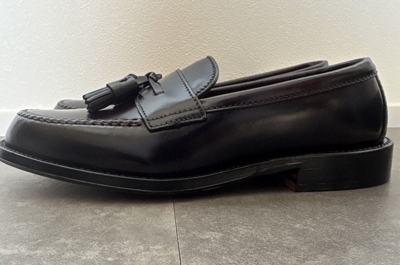 Alden 99170
