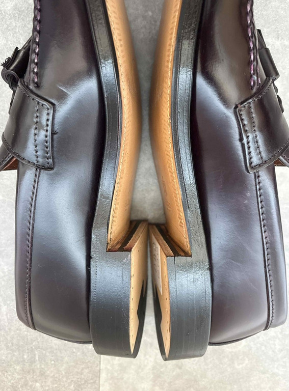 Alden 99170