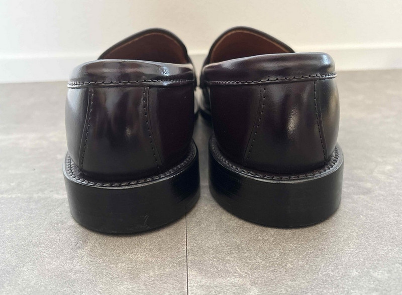 Alden 99170
