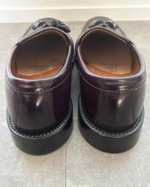 Alden 99170