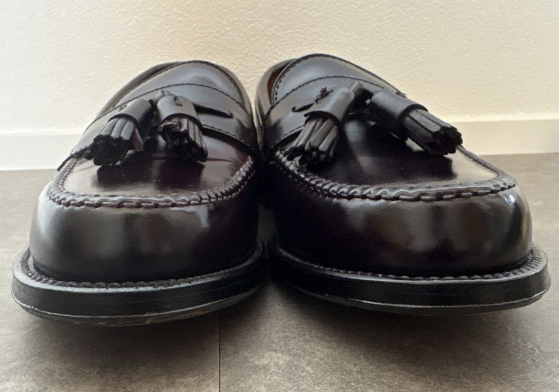 Alden 99170