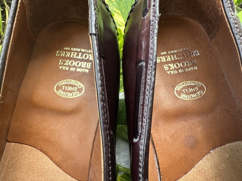 Alden 06601