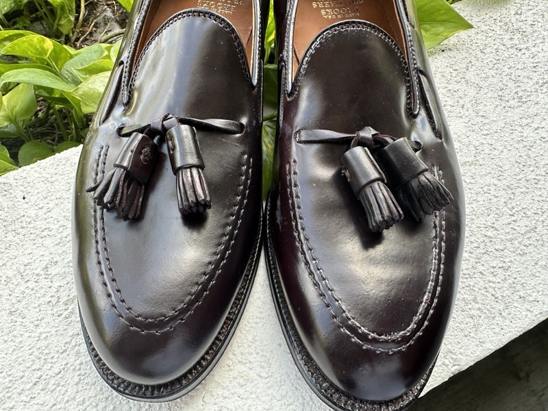 Alden 06601