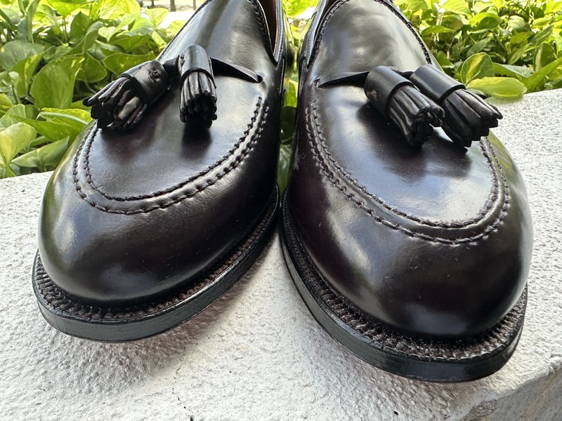 Alden 06601