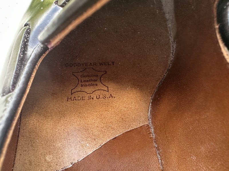 Alden 06601