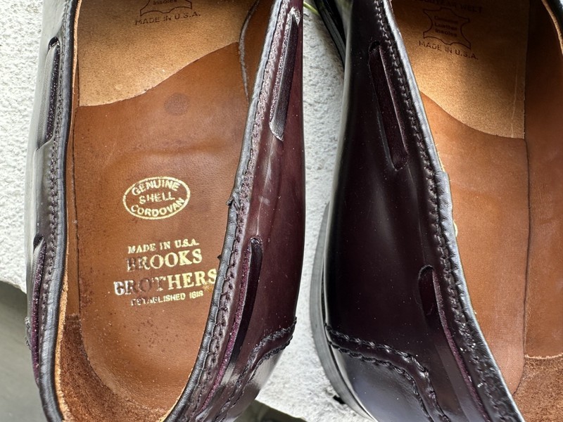 Alden 06601