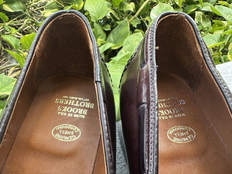 Alden 06601